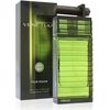 ARMAF VENETIAN EDP 100ML