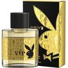 PLAYBOY VIP FOR HIM EDT 100ML