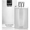 DUNHILL DESIRE SILVER EDT 100 ML