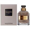 VALENTINO UOMO EDT 100ML