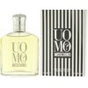 MOSCHINO UOMO? EDT 125ML