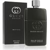 GUCCI GUILTY POUR HOMME EDP 90ML