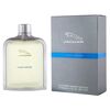JAGUAR CLASSIC MOTION EDT 100ML
