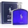 RALPH LAUREN POLO BLUE EDP 125ML