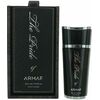 ARMAF THE PRIDE OF ARMAF POUR HOMME EDP 100ML