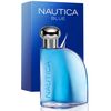 NAUTICA BLUE EDT 100ML