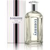 TOMMY HILFIGER TOMMY EDT 100 ML