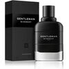 GIVENCHY GENTLEMAN EDP 60ML