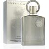 AFNAN SUPREMACY SILVER EDP 100ML