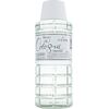 ALPA EAU DE COLOGNE FOUGÉRE EDC 250ML