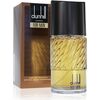DUNHILL DUNHILL FOR MEN EDT 100 ML