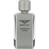 BENTLEY MOMENTUM INTENSE EDP 60ML