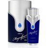 ARMAF MAGNIFICENT BLUE POUR HOMME EDP 100ML
