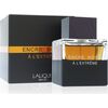 LALIQUE ENCRE NOIRE A L'EXTREME EDP 100ML