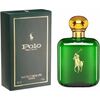 RALPH LAUREN POLO GREEN EDT 59ML