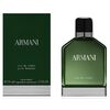 GIORGIO ARMANI EAU DE CEDRE EDT 100ML