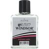 ALPA WINDSOR EDC 100ML