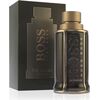 HUGO BOSS BOSS THE SCENT LE PARFUM 50ML