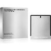 PORSCHE DESIGN TITAN EDT 50ML