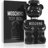 MOSCHINO TOY BOY EDP 30ML