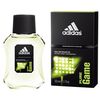 ADIDAS PURE GAME EDT 50ML