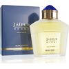 BOUCHERON JAIPUR POUR HOMME EDP 100ML