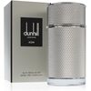 DUNHILL ICON EDP 100 ML