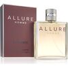CHANEL ALLURE HOMME EDT 100ML
