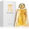 GIVENCHY PÍ EDT 100ML