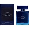 NARCISO RODRIGUEZ FOR HIM BLEU NOIR EDP 100ML