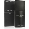 ISSEY MIYAKE NUIT D'ISSEY PARFUM 75 ML