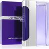 PACO RABANNE ULTRAVIOLET MAN EDT 100ML
