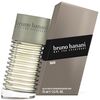 BRUNO BANANI MAN EDT 75ML