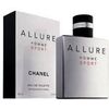CHANEL ALLURE HOMME SPORT EDT 100ML