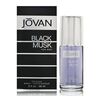 JOVAN MUSK BLACK EDC 88ML