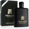 TRUSSARDI BLACK EXTREME EDT 50ML
