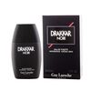 GUY LAROCHE DRAKKAR NOIR EDT 50ML