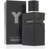 YVES SAINT LAURENT Y LE PARFUM 100ML