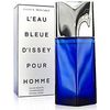 ISSEY MIYAKE L'EAU BLEUE D'ISSEY POUR HOMME EDT 75ML