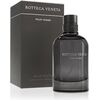 BOTTEGA VENETA POUR HOMME EDT 50ML
