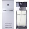 JACQUES BOGART BOGART POUR HOMME EDT 100ML