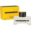 HUMMER HUMMER EDT 125 ML