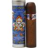 CUBA WILD HEART EDT 35ML