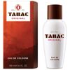 TABAC ORIGINAL EDC 100ML