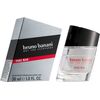 BRUNO BANANI PURE MAN EDT 30ML