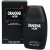GUY LAROCHE DRAKKAR NOIR EDT 30ML