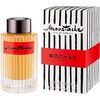ROCHAS MOUSTACHE EDP 125 ML