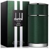 DUNHILL ICON RACING EDP 100 ML