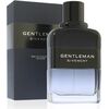 GIVENCHY GENTLEMAN INTENSE EDT 100ML
