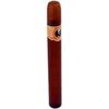CUBA ORANGE EDT 100ML